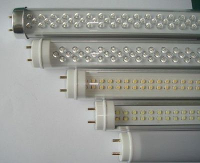 led1.2米0.6米日光灯管质保二年 - 名丰科技照明()